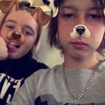 Mathew Walker - @mathewwalker7255 - Instagram