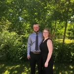 Mathew Walker - @mathew.walker.7777 - Instagram