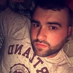 Mathew Walker - @mathewwalker3054 - Instagram
