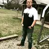 Mathew Walker - @mathewwalker2 - TikTok