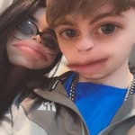 Mathew Walker - @mwjr44 - Instagram