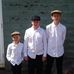Mathew Walker - Facebook