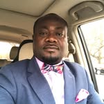 Mathew Walker - @mathew.walker808 - Instagram