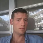 Mathew Walker - @mcl_landscaping - Instagram