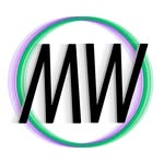 Mathew Walker - @mathewwalkermusic - Instagram