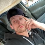 Mathew Walker - @walkermathewj - Instagram