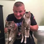 Mathew Walker - @mathew_walker1 - Instagram