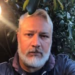 Mathew Walker - @mathewwalker35 - Instagram