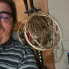 Mathew Walker - @mathewwalker17 - TikTok