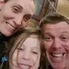 Mathew Walker - @mathew_walker - TikTok