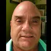 Mathew Walker - @mathew.walker94 - TikTok
