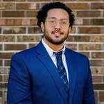 Mathew Walker - @mathewwalkerre - Instagram