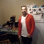 Mathew Walker - @mathew.walker.315865 - Instagram