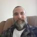 Mathew Walker - Facebook