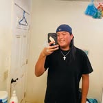 Mathew Walker - @mathew.walker.327 - Instagram