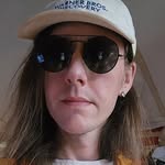 Mathew Walker - @lord.nykon - Instagram