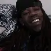 Mathew Walker - @mathew.walker260 - TikTok