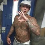 @mathew_walker___ - Instagram