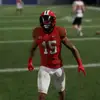 Mathew Walker - @mathew.walker18 - TikTok