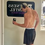 @mathew_walkerden - Instagram