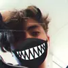 mathewwalker - @user65767529840145 - TikTok