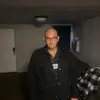 Matt - @mathewwalker7 - TikTok