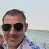 Matthew Walker - @skywalker2489 - TikTok