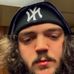Matthew Walker - Facebook