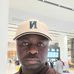 Matthew Walker - Facebook