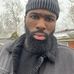 Matthew Walker - Facebook