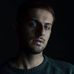 Matthew Walker - Facebook