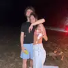 Matthew Walker - @540.matthew - TikTok