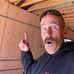 Matthew Walker Eric - Facebook