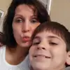 Penelope - @mathewwalker810 - TikTok