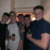 Mathew Wall - @mathewwall20 - TikTok