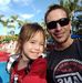 Mathew Wall - Facebook