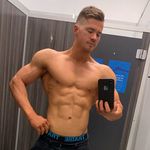 Mathew Wall - @walleey - Instagram