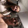 Mathew Wall - @mathewwall - TikTok