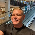 Mathew Wallace - @mathew.wallace.568 - Instagram