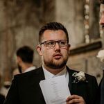 Mathew Waller - @mathew.waller - Instagram