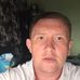 Matthew Wall - Facebook