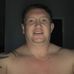 Matthew Wall - Facebook