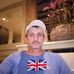 Matthew Wall - Facebook