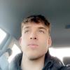 Matthew Wall - @bbnmatt22 - TikTok