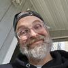 Matthew Wall - @wallsorganics - TikTok