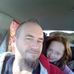 Matthew Wall - Facebook