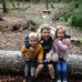 Matthew Wall - Facebook