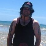 Mathew Walton - @mathew.walton.79 - Instagram