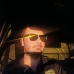 Mathew Walton - @mathew.walton2397 - Instagram