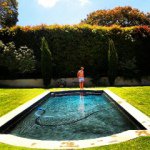 Mathew Walton - @thematwalton - Instagram